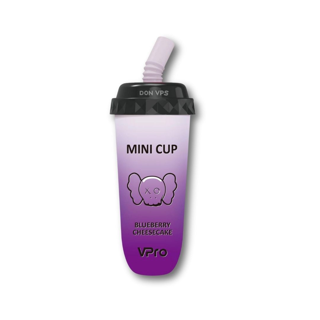 minicup-vpro